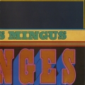  Charles Mingus ‎– Changes One 